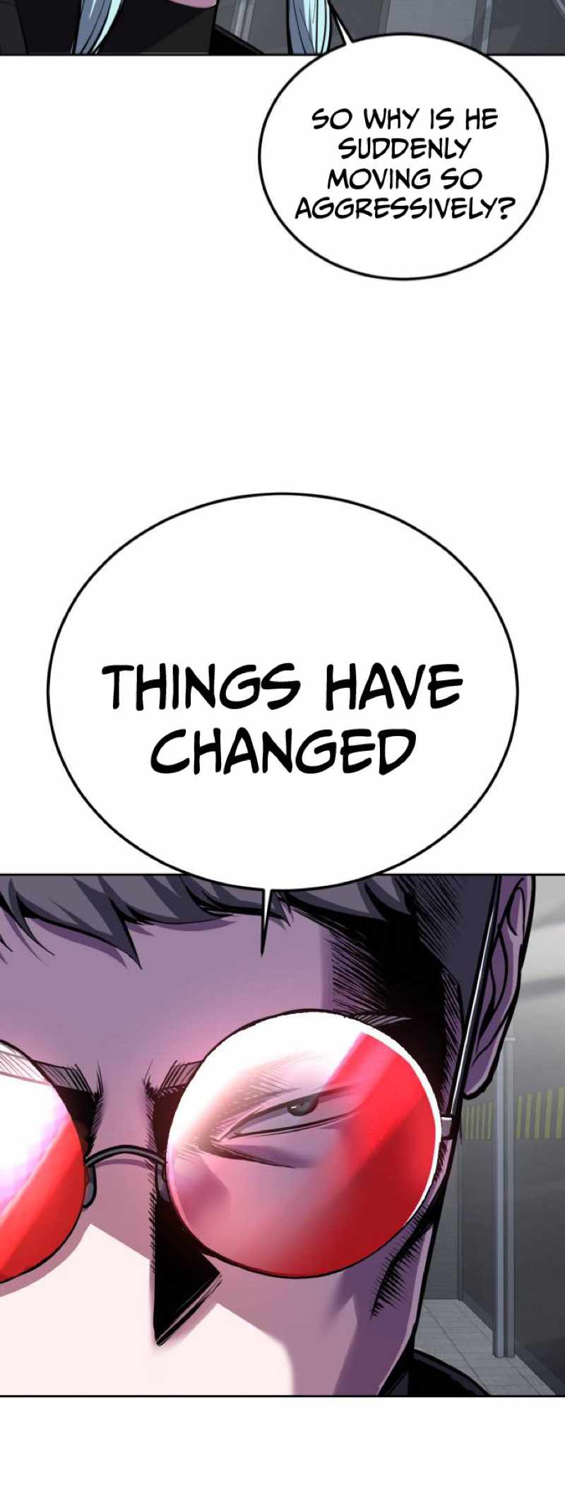 The Boy Of Death Chapter 324 - Page 75