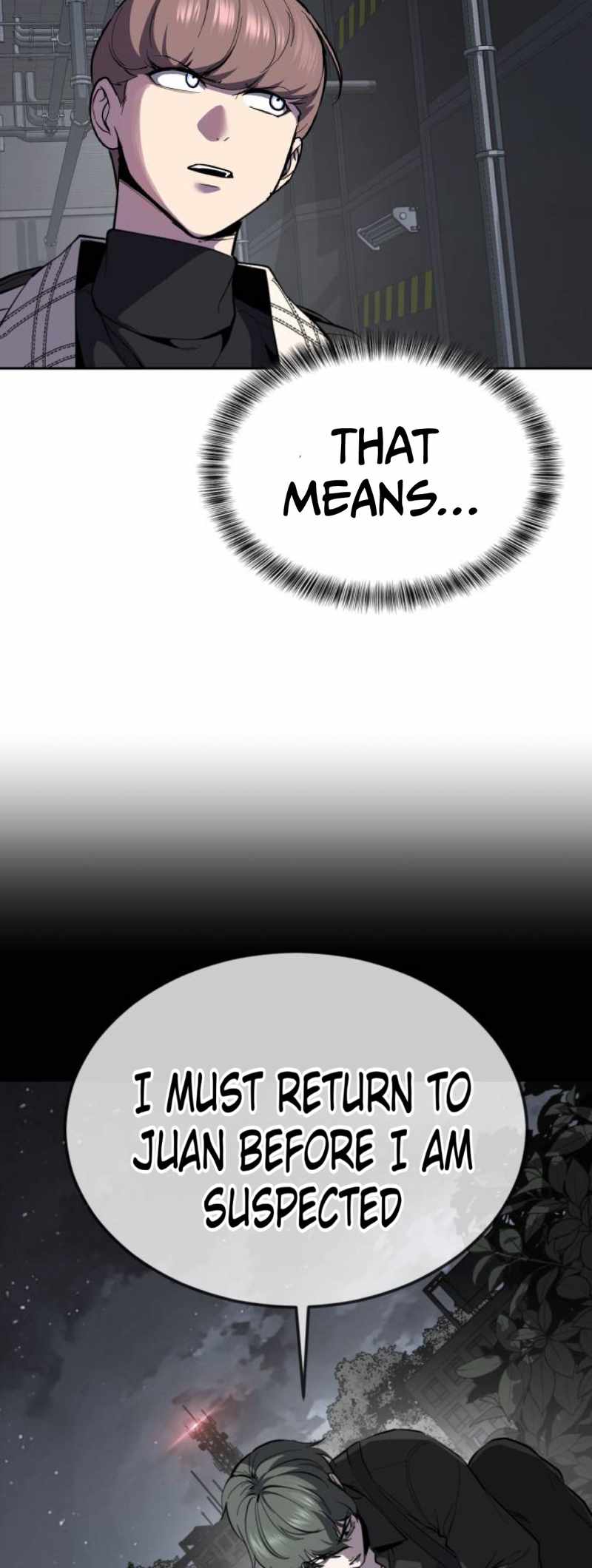 The Boy Of Death Chapter 324 - Page 78