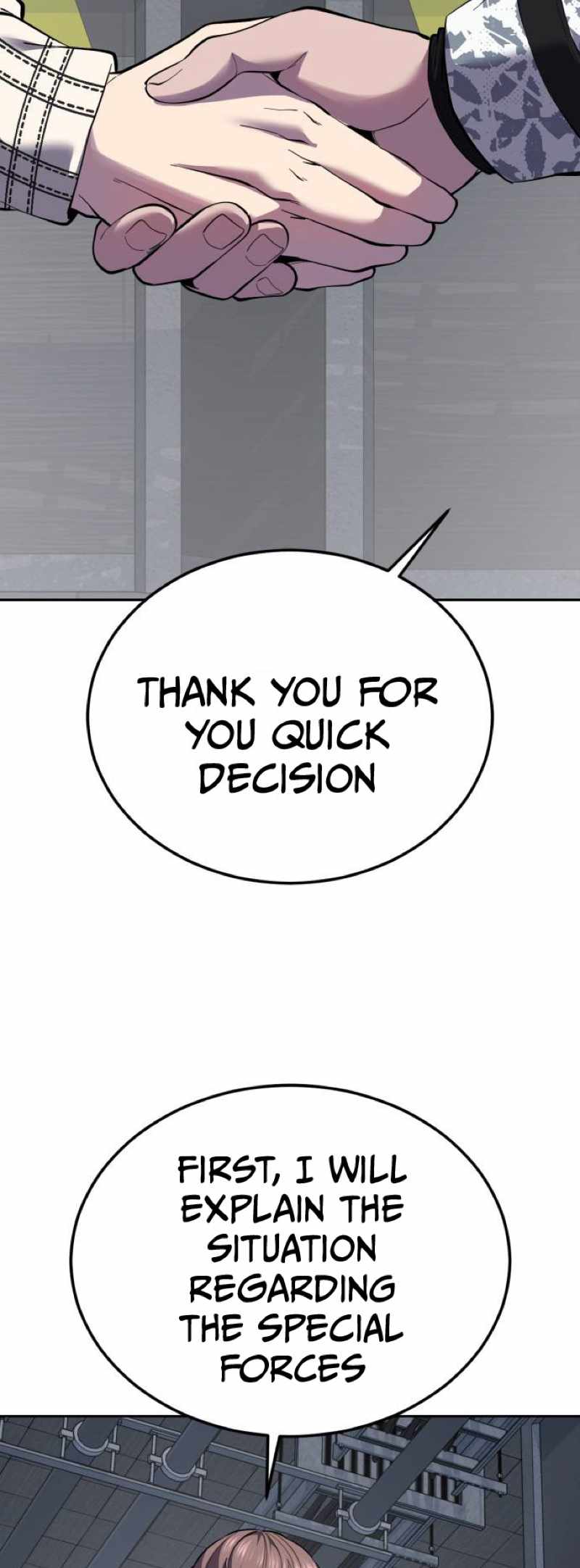 The Boy Of Death Chapter 324 - Page 82
