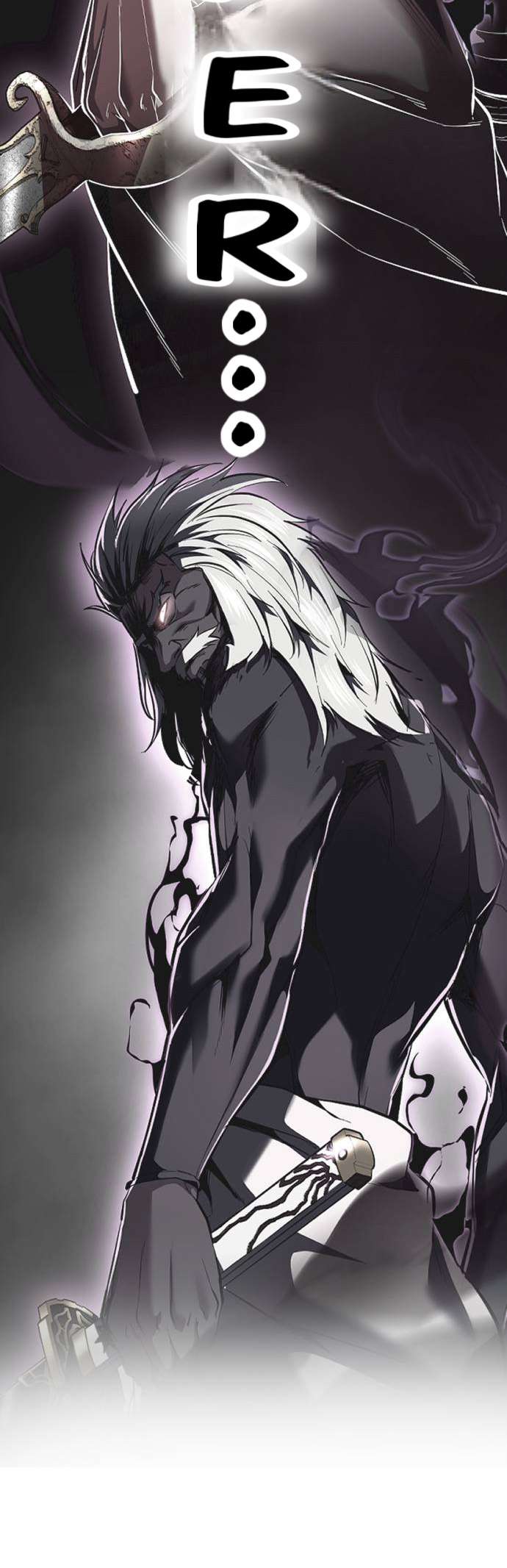 The Boy Of Death Chapter 325 - Page 74