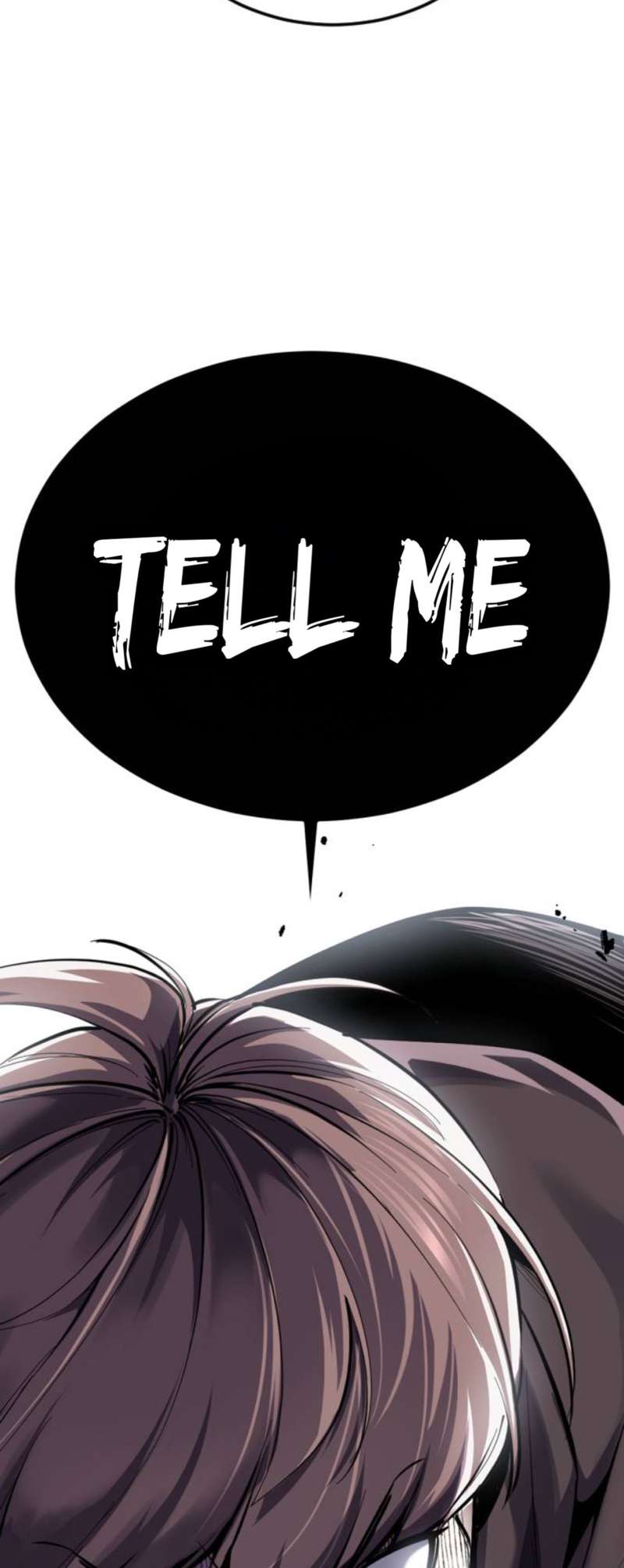 The Boy Of Death Chapter 325 - Page 93