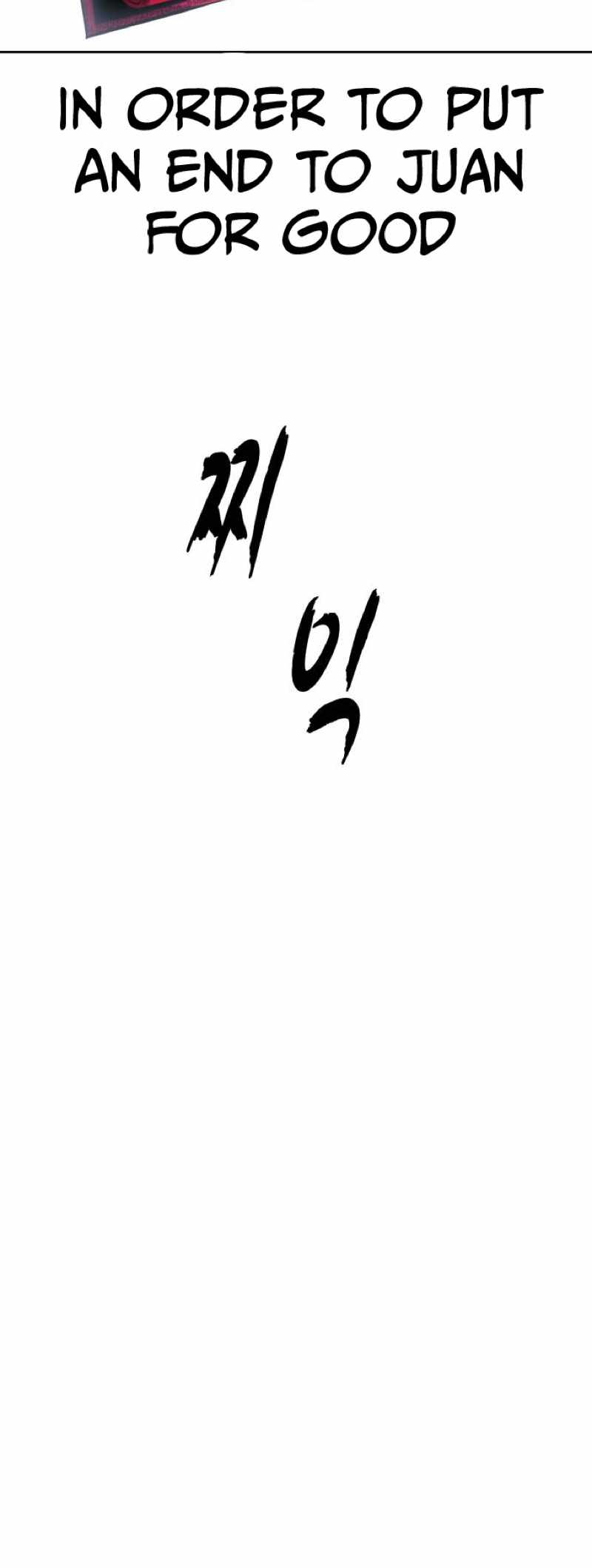 The Boy Of Death Chapter 326 - Page 32