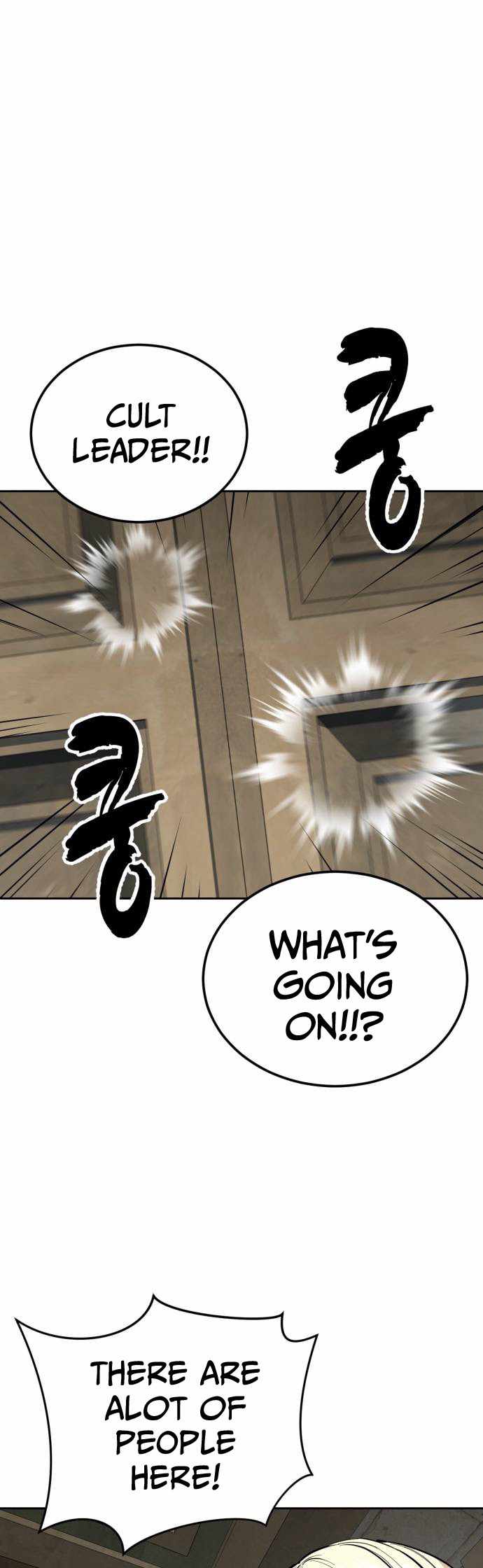 The Boy Of Death Chapter 326 - Page 71
