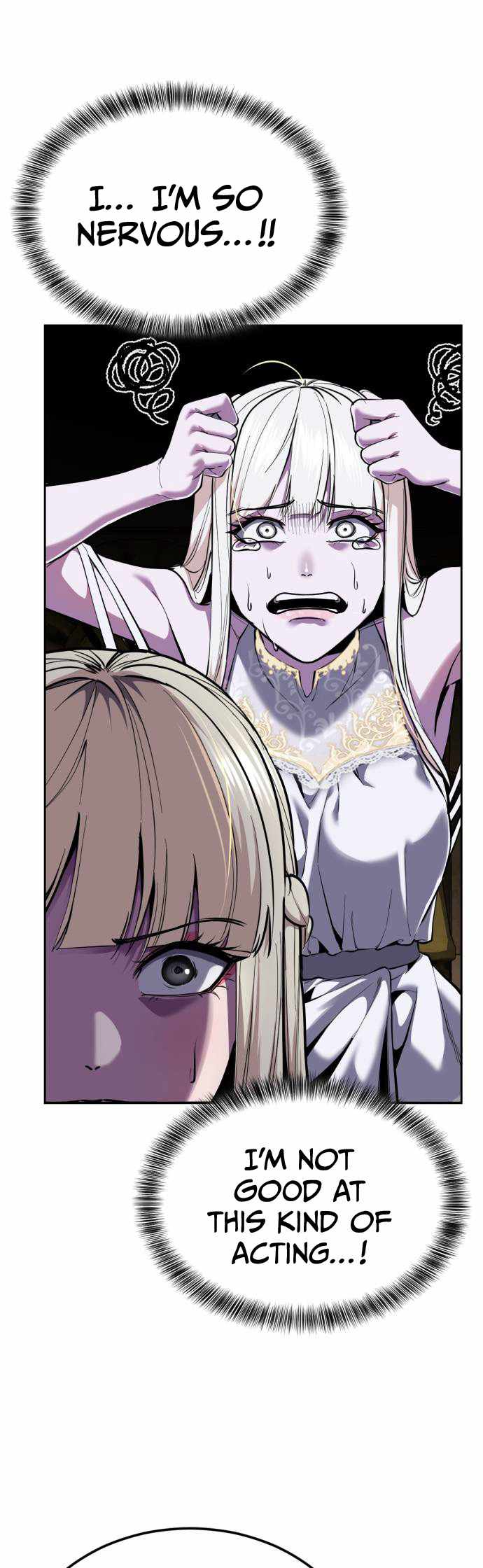 The Boy Of Death Chapter 326 - Page 74
