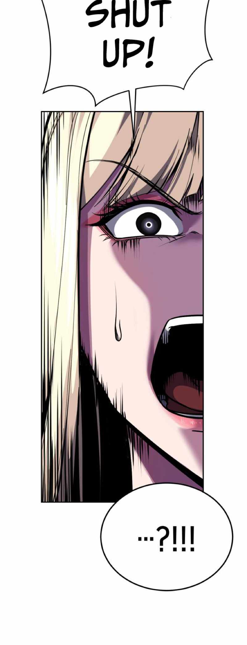 The Boy Of Death Chapter 326 - Page 84