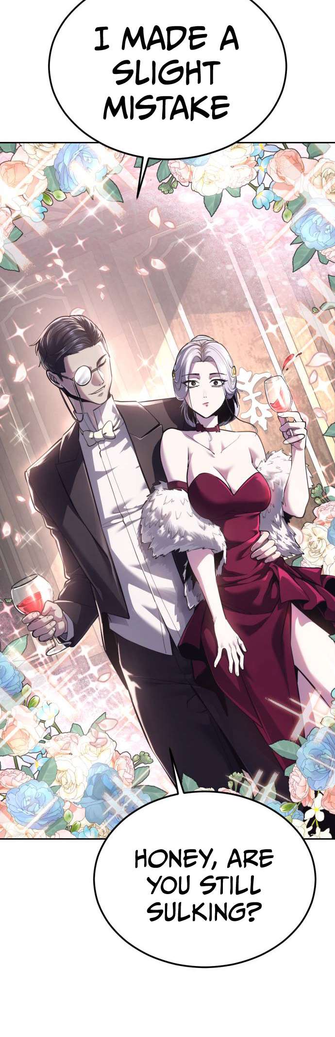 The Boy Of Death Chapter 327 - Page 70