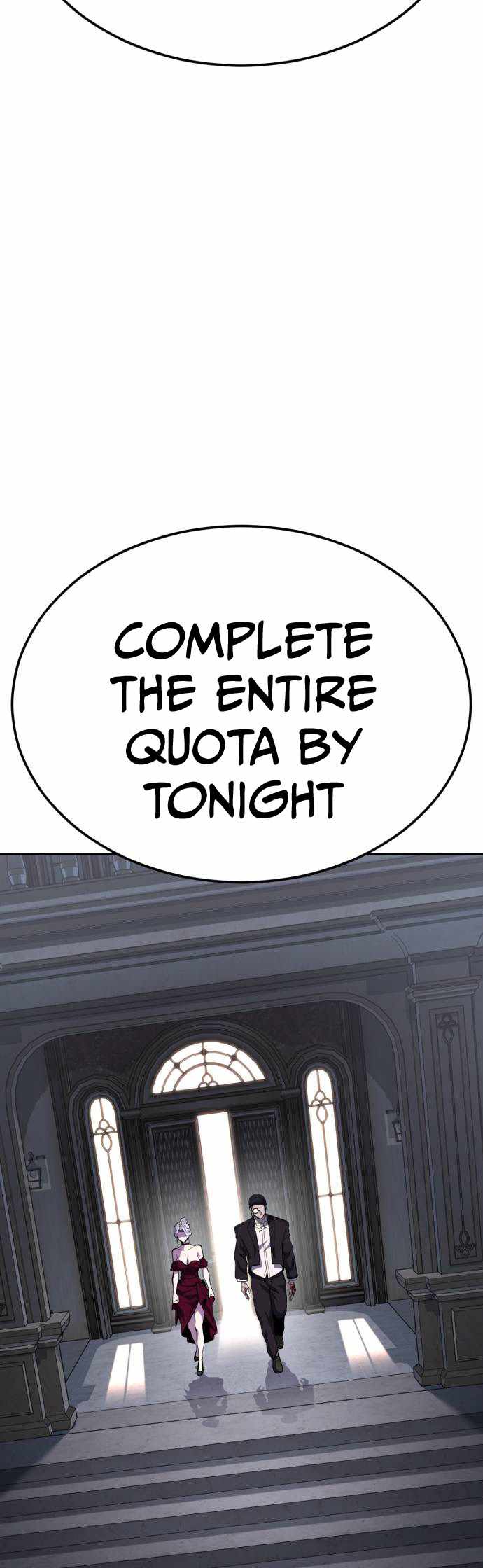 The Boy Of Death Chapter 328 - Page 44