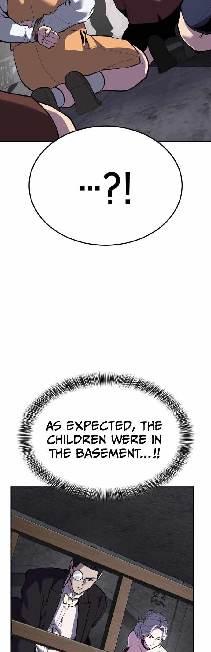 The Boy Of Death Chapter 328 - Page 78