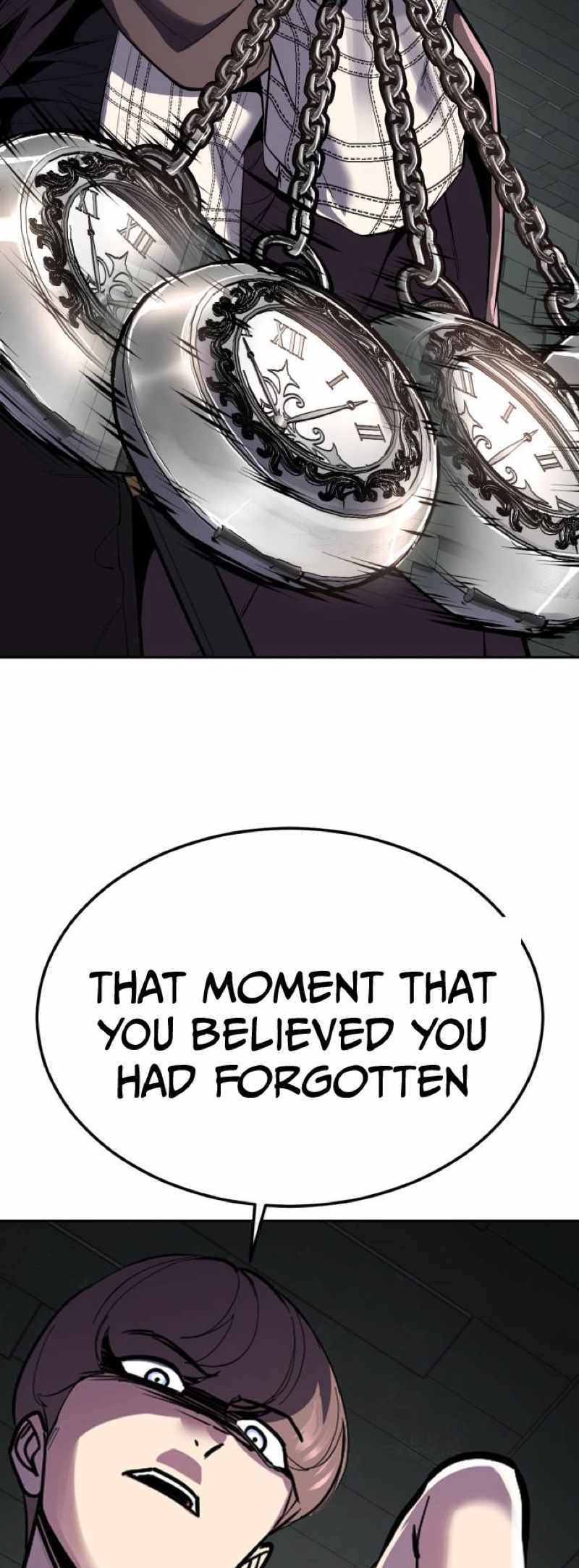 The Boy Of Death Chapter 329 - Page 100