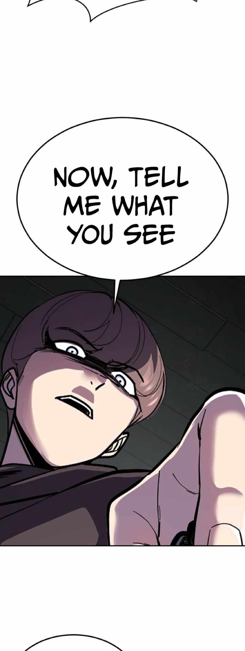 The Boy Of Death Chapter 329 - Page 104