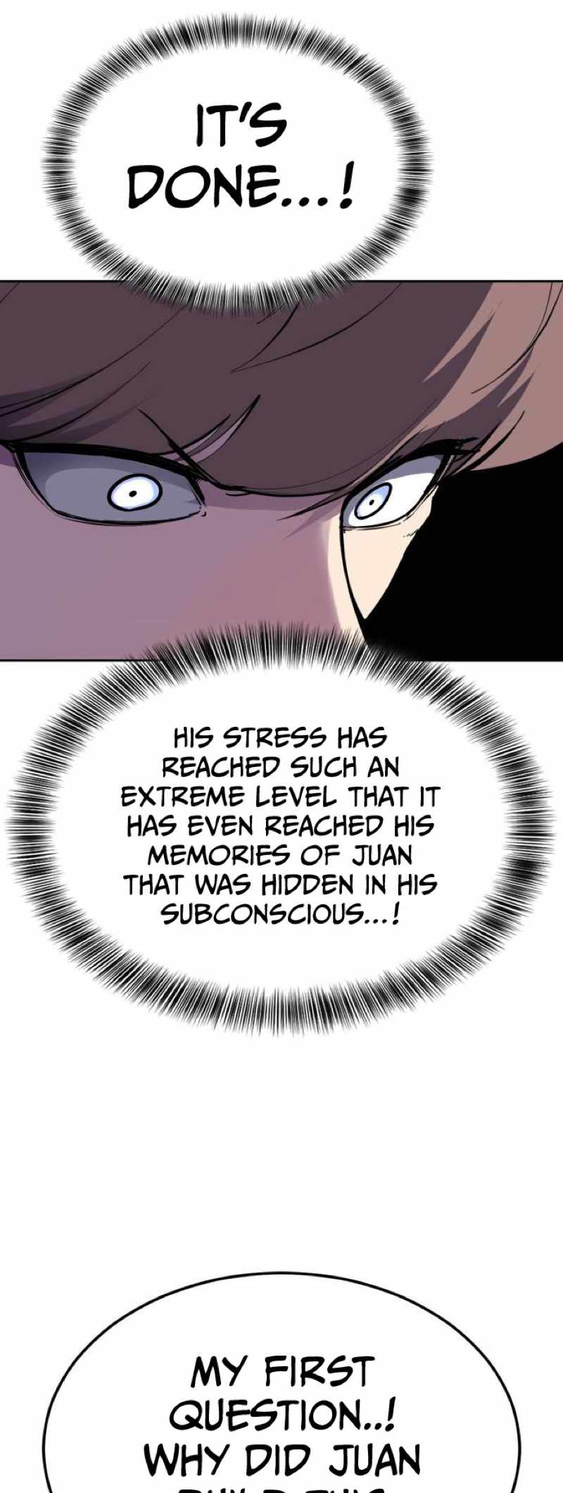 The Boy Of Death Chapter 329 - Page 106