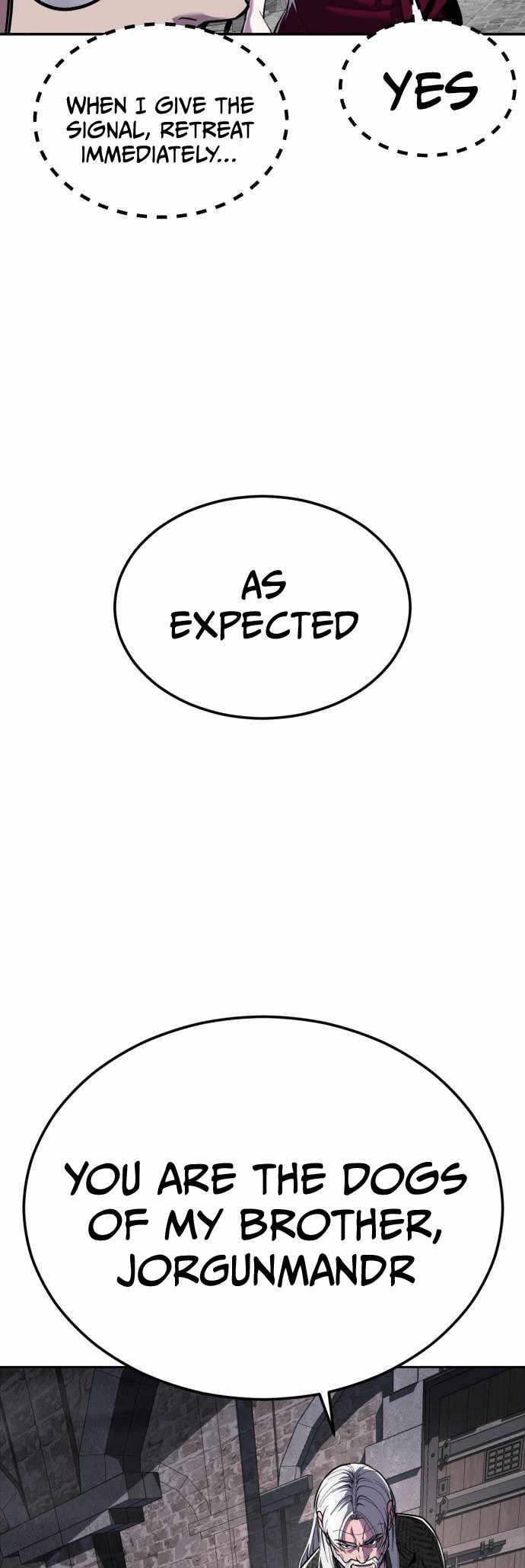 The Boy Of Death Chapter 329 - Page 13