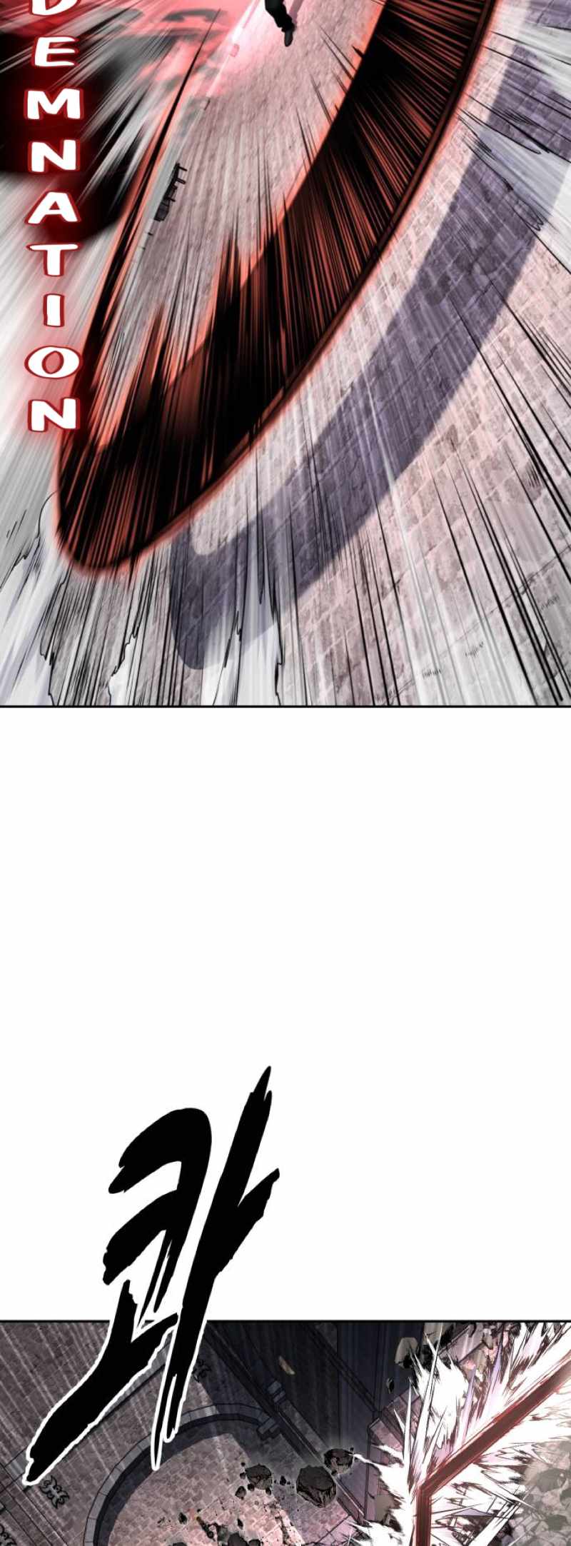 The Boy Of Death Chapter 329 - Page 33