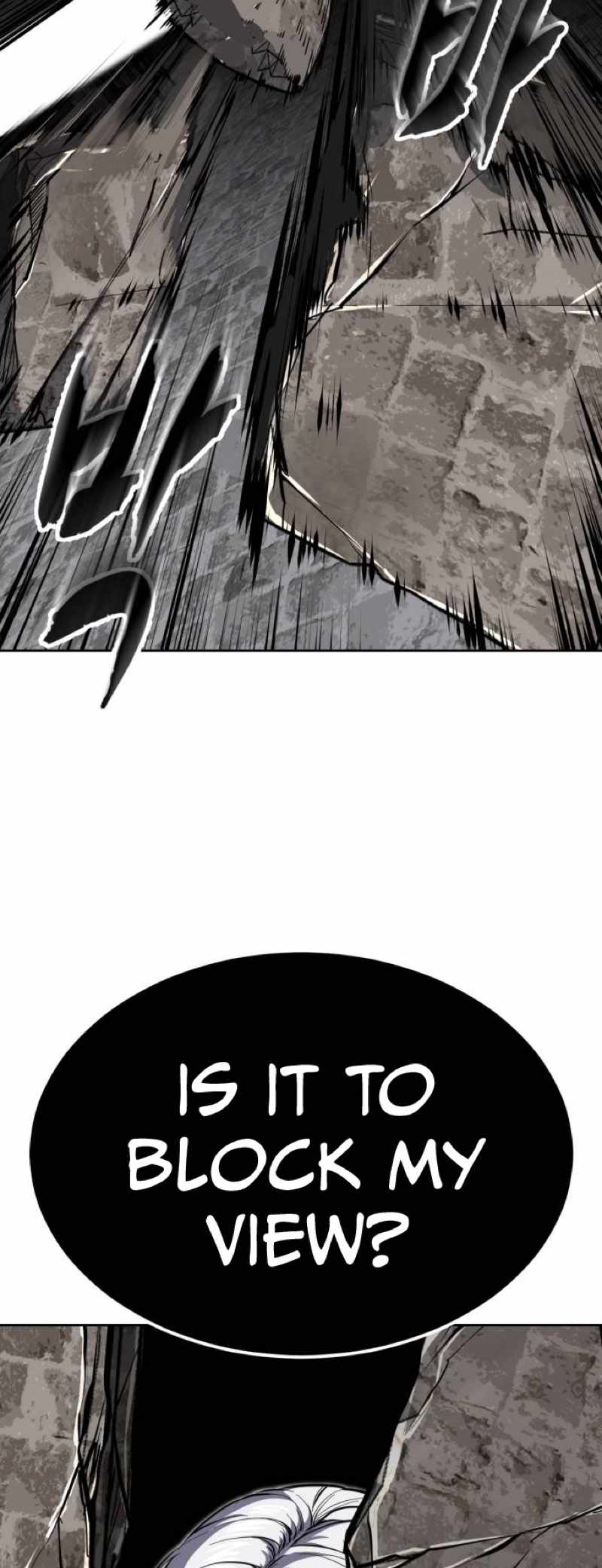 The Boy Of Death Chapter 329 - Page 58