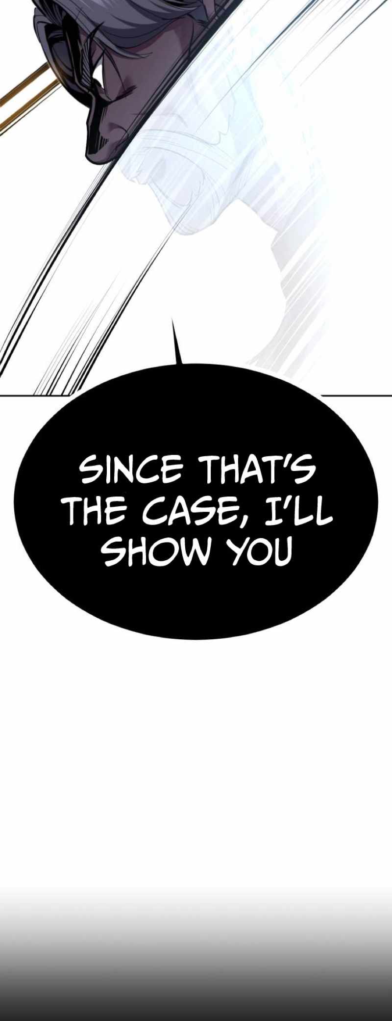 The Boy Of Death Chapter 329 - Page 64