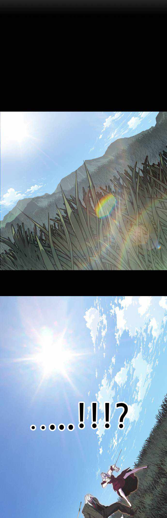The Boy Of Death Chapter 329 - Page 65