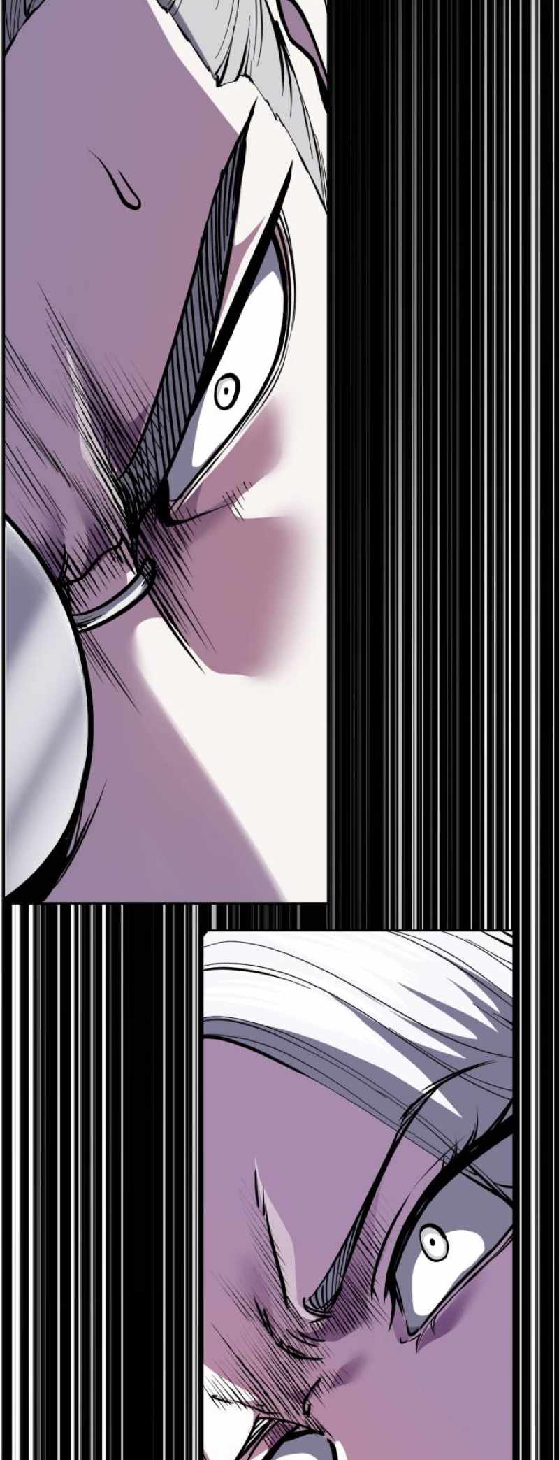 The Boy Of Death Chapter 329 - Page 71