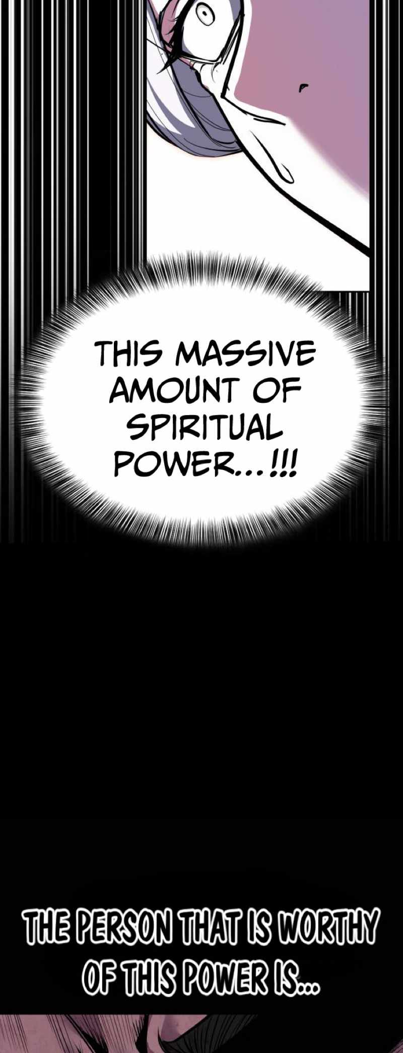 The Boy Of Death Chapter 329 - Page 72