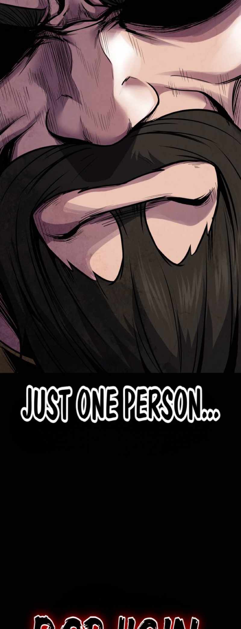 The Boy Of Death Chapter 329 - Page 73