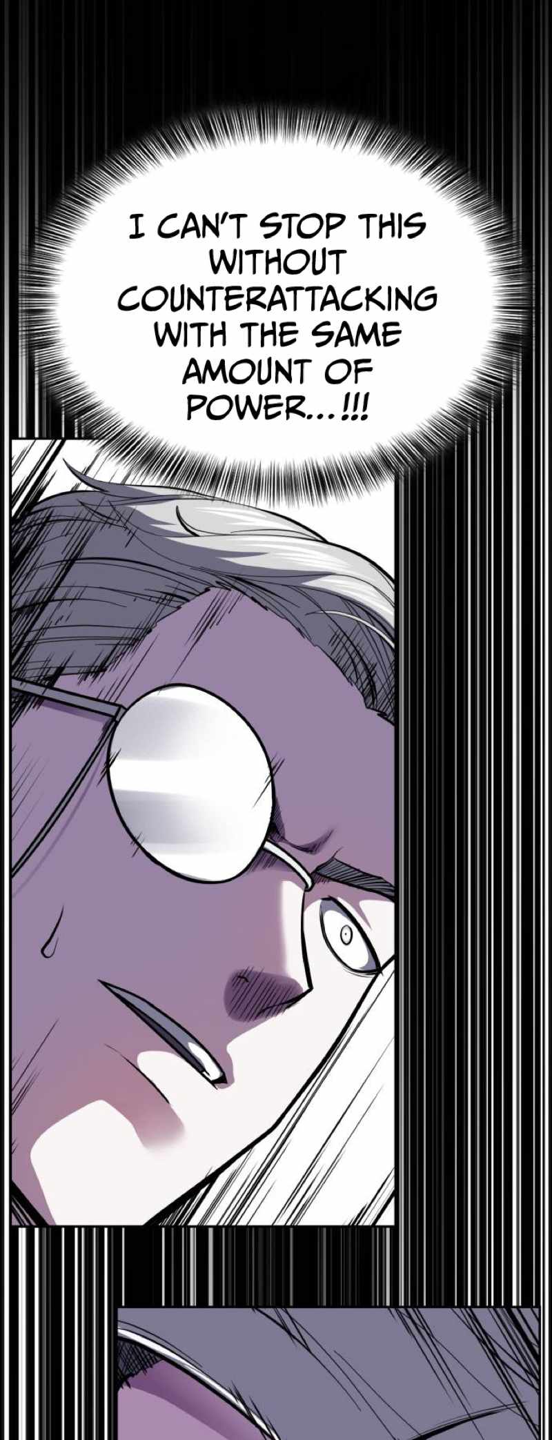 The Boy Of Death Chapter 329 - Page 77