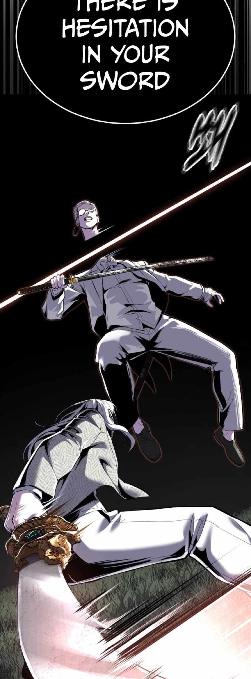 The Boy Of Death Chapter 329 - Page 80
