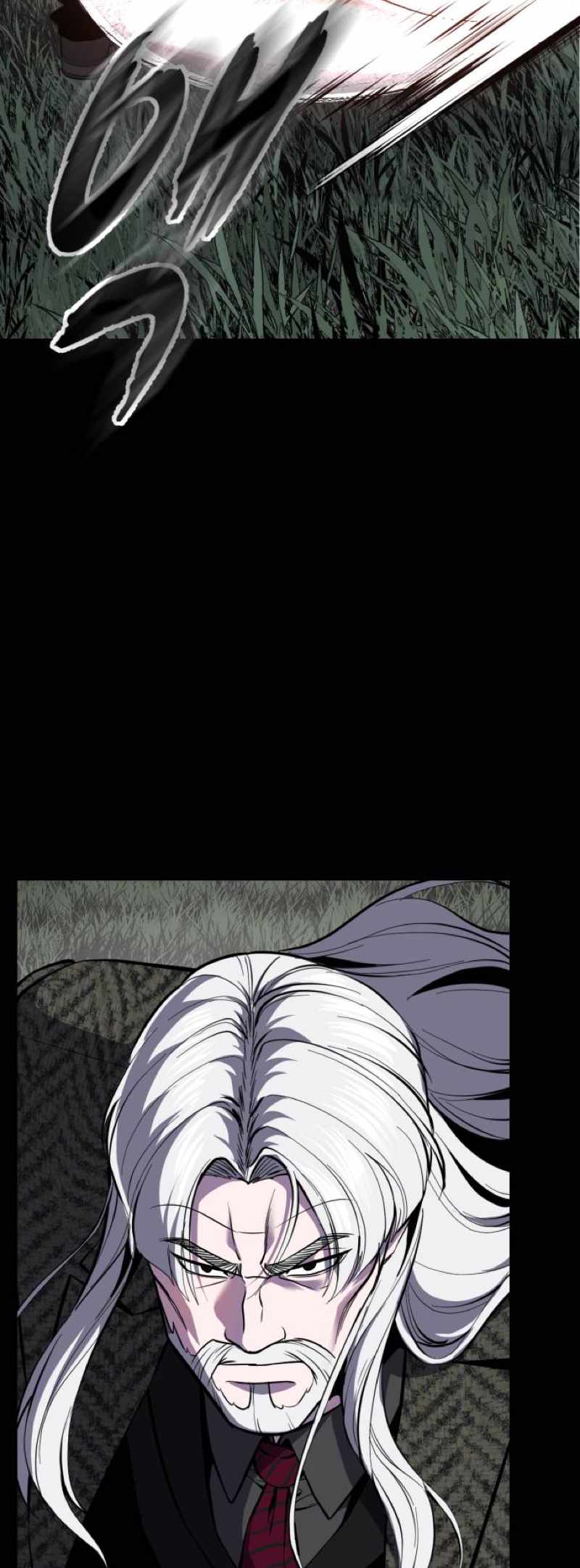 The Boy Of Death Chapter 329 - Page 81