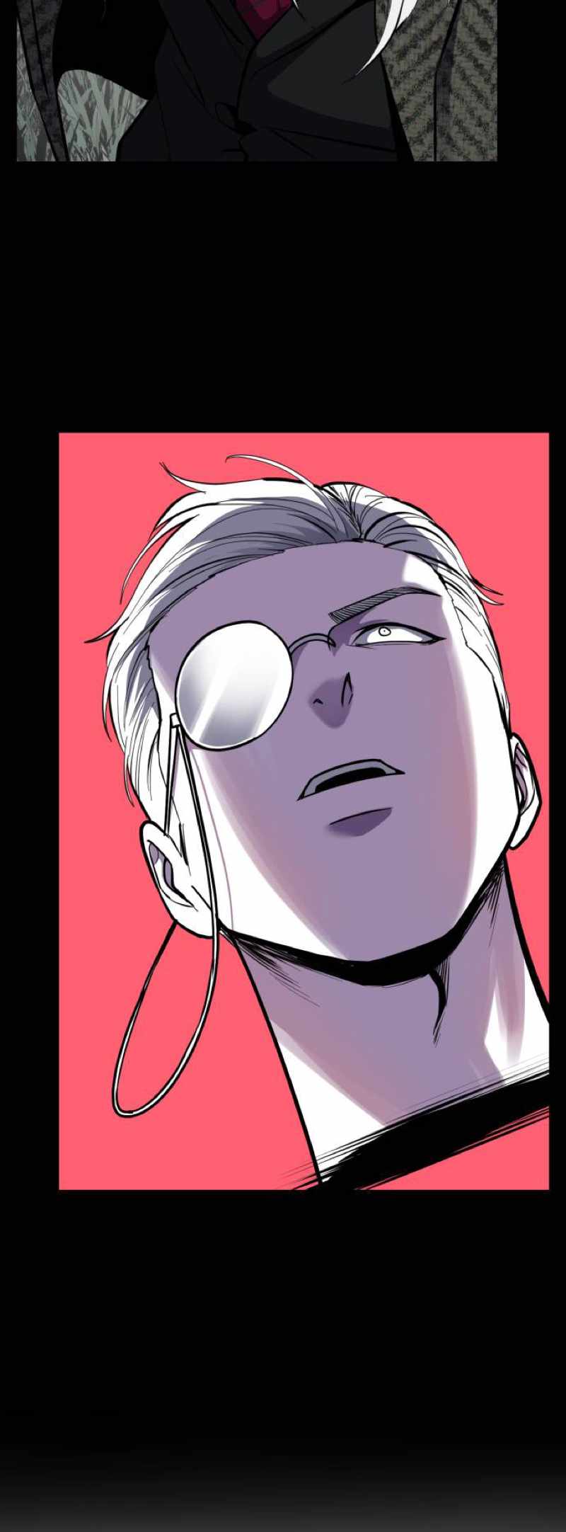 The Boy Of Death Chapter 329 - Page 82