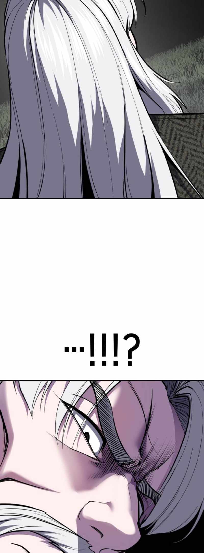 The Boy Of Death Chapter 329 - Page 85