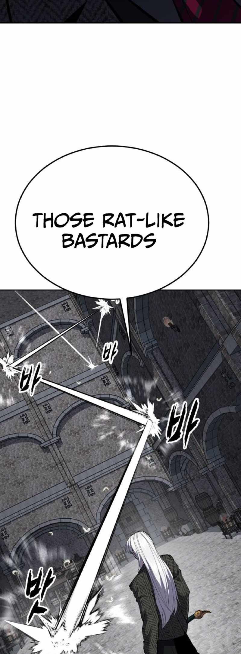 The Boy Of Death Chapter 329 - Page 89