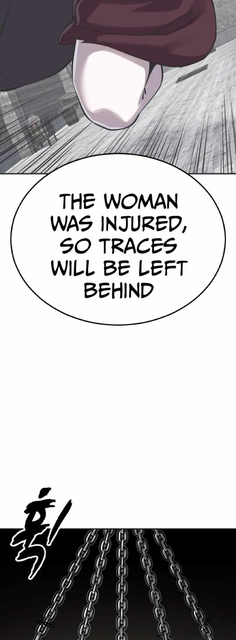 The Boy Of Death Chapter 329 - Page 97