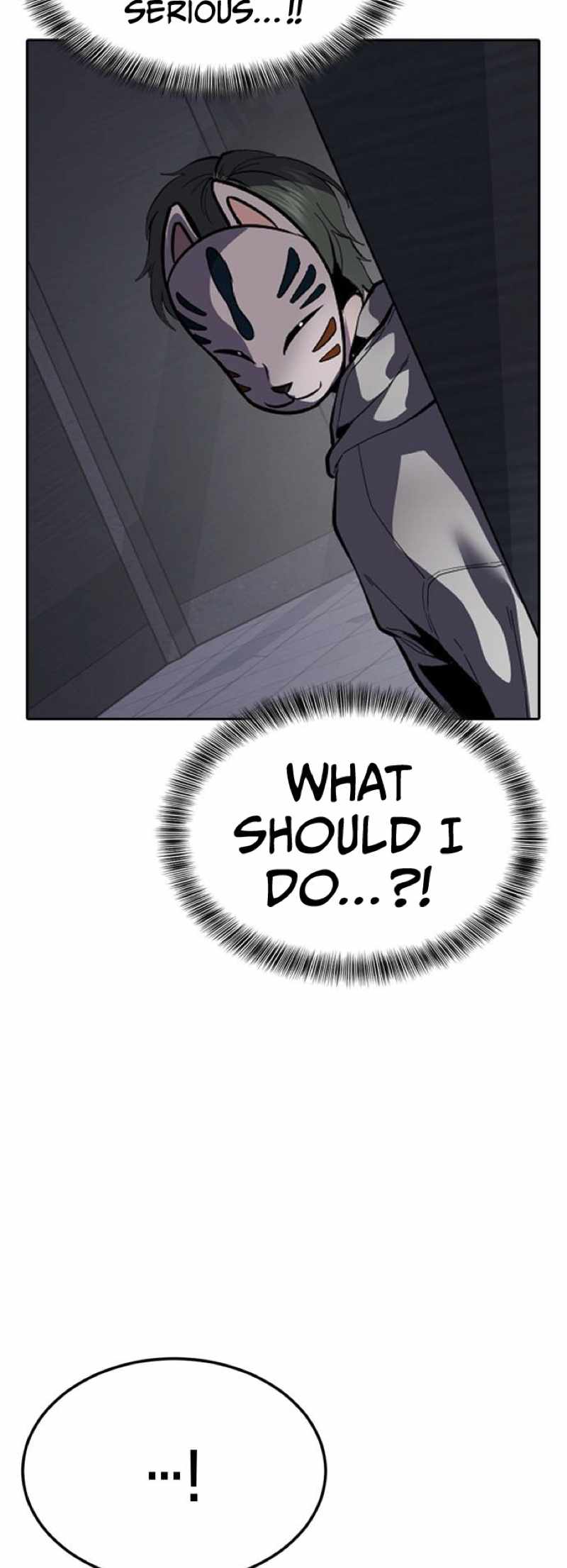 The Boy Of Death Chapter 330 - Page 101