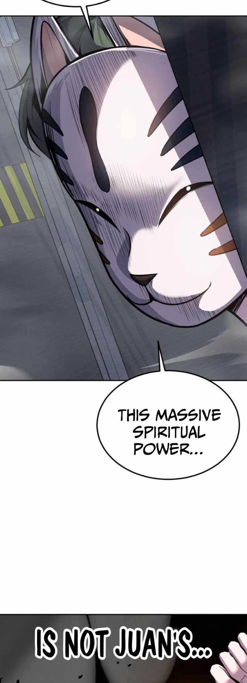 The Boy Of Death Chapter 330 - Page 102