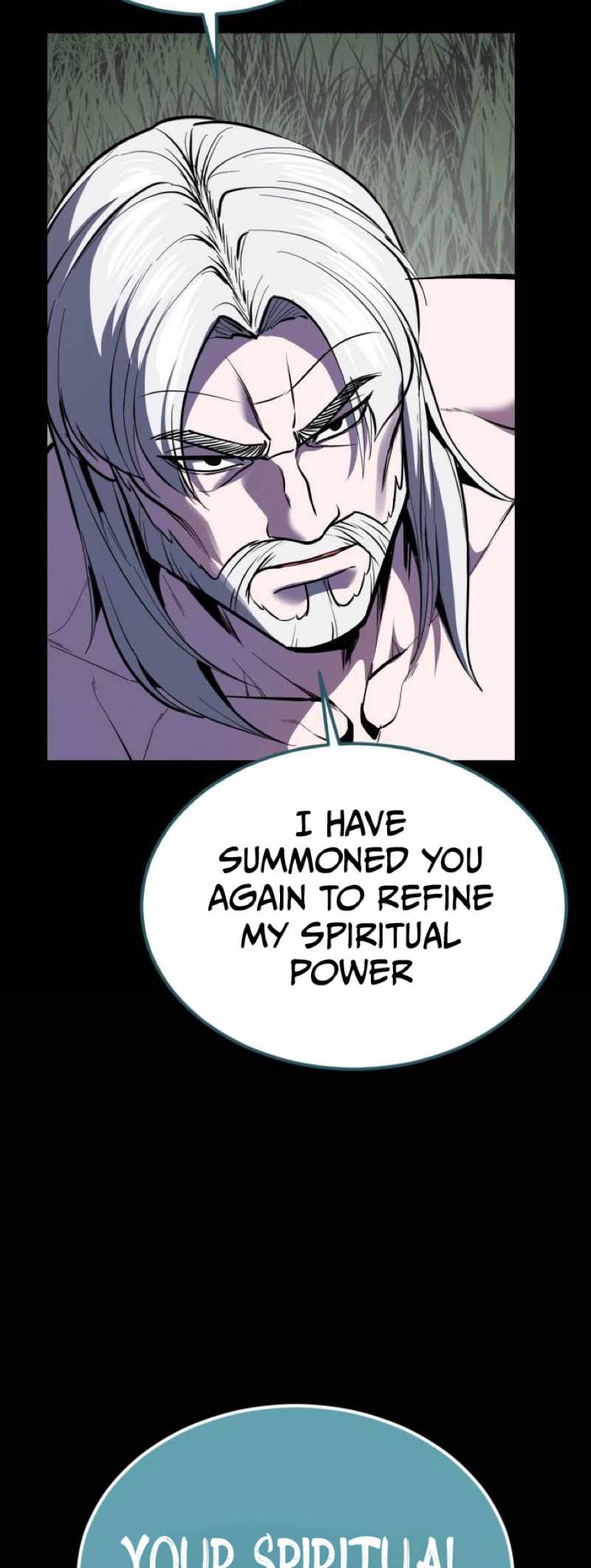 The Boy Of Death Chapter 330 - Page 16