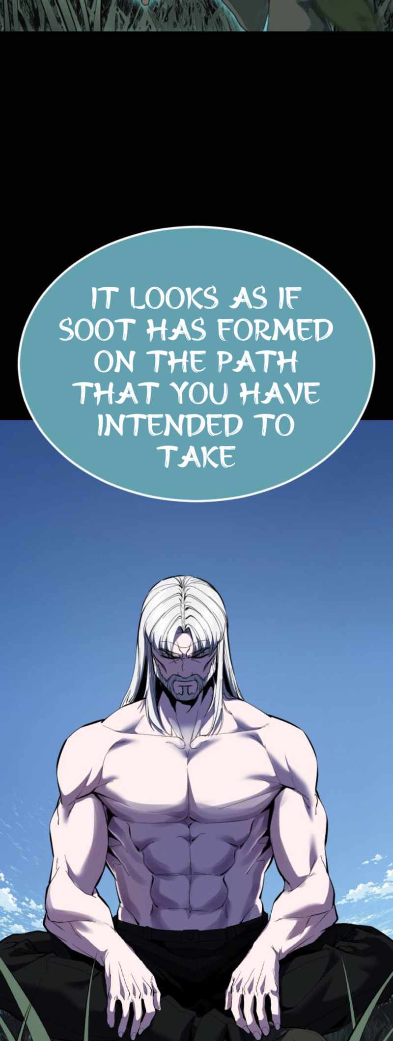 The Boy Of Death Chapter 330 - Page 21