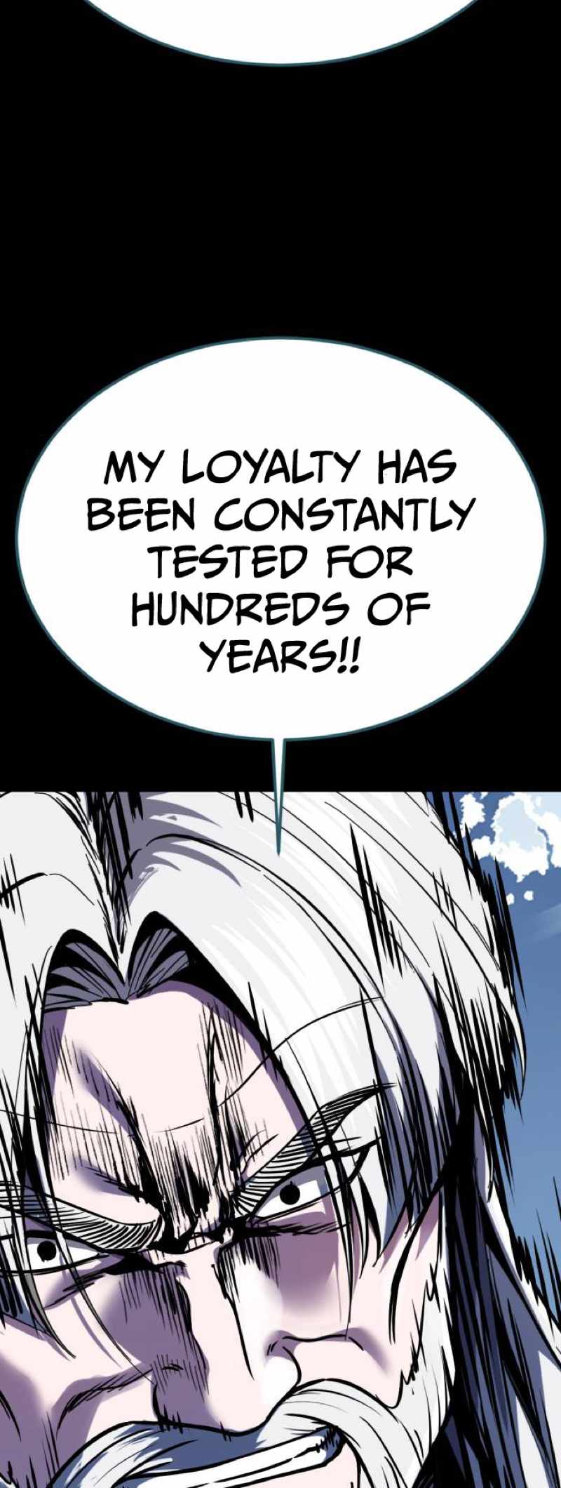 The Boy Of Death Chapter 330 - Page 27