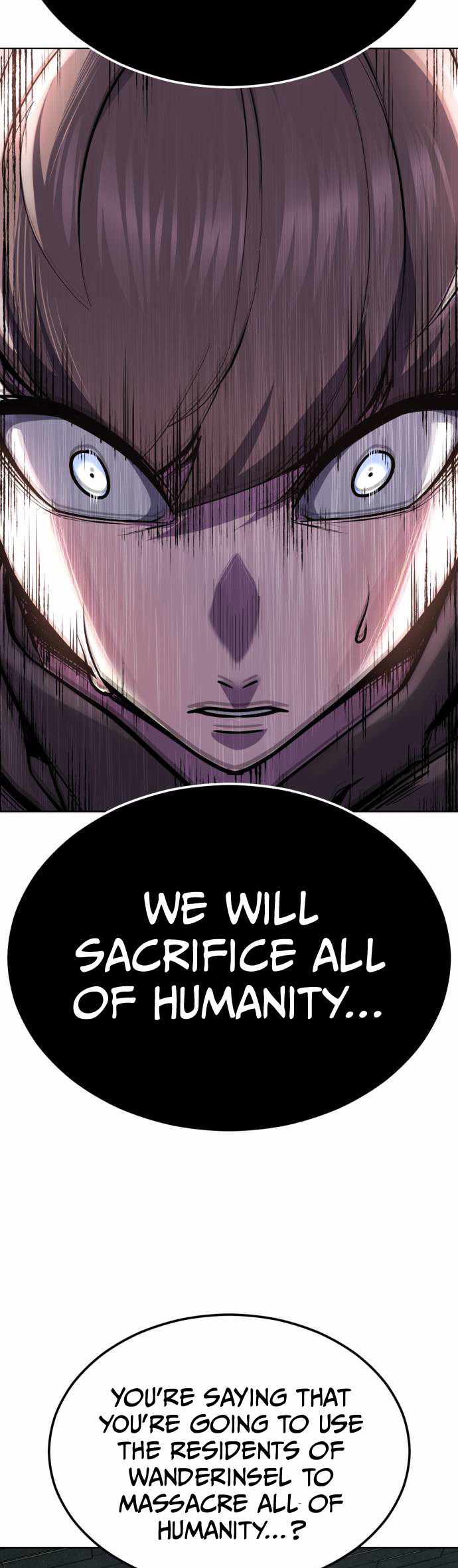 The Boy Of Death Chapter 330 - Page 45
