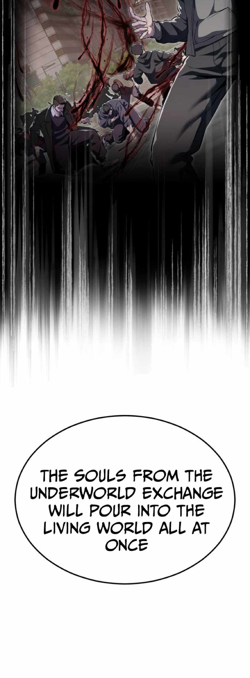 The Boy Of Death Chapter 330 - Page 56