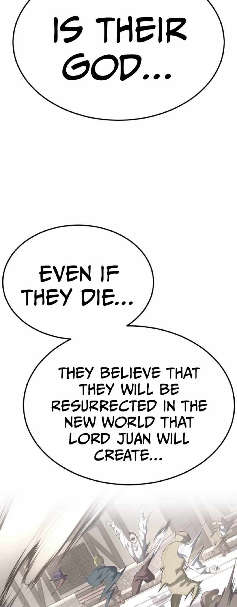 The Boy Of Death Chapter 330 - Page 63