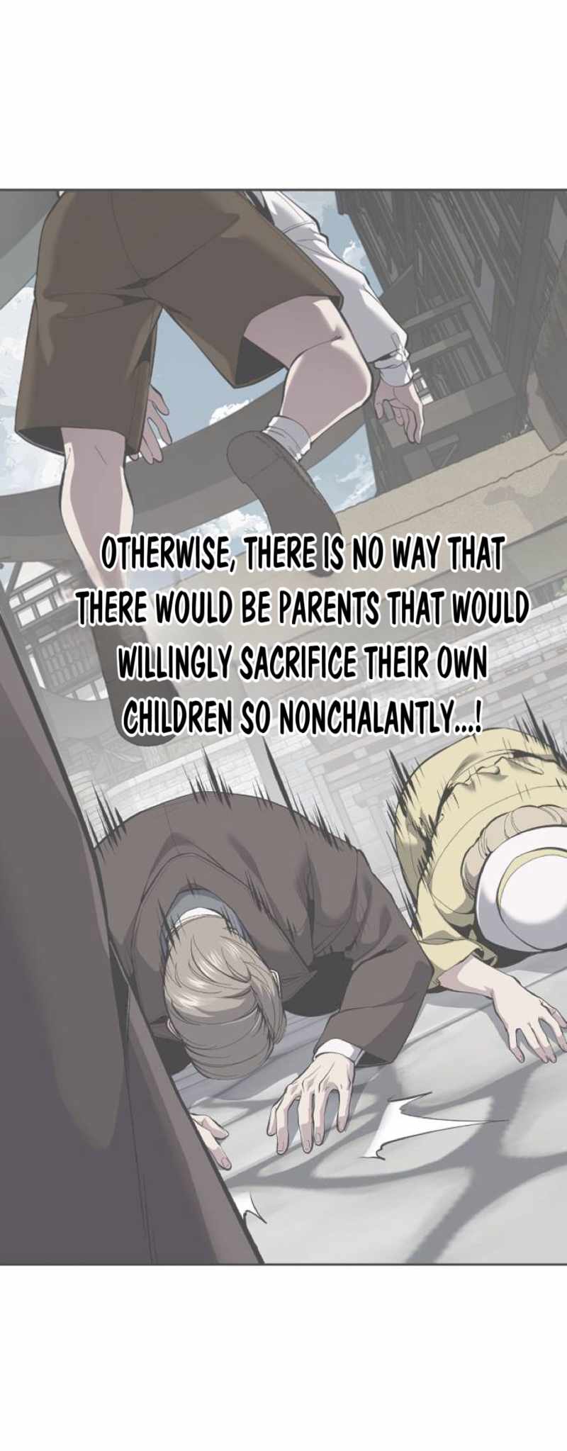 The Boy Of Death Chapter 330 - Page 66
