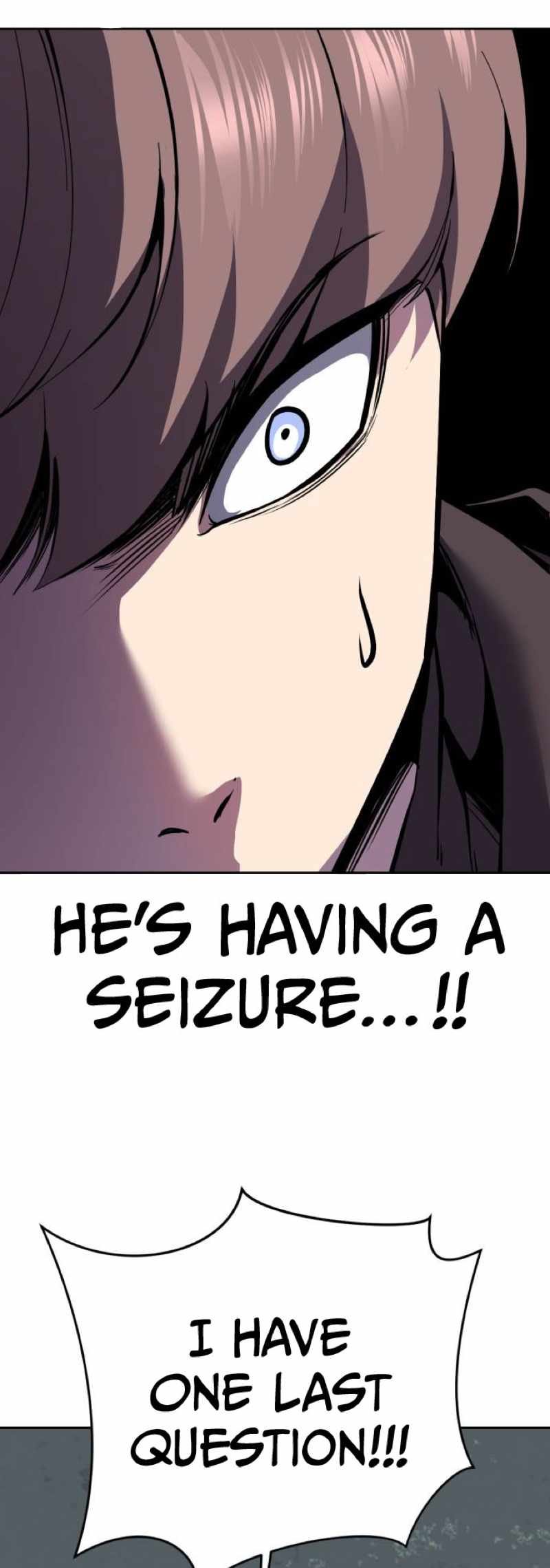 The Boy Of Death Chapter 330 - Page 71