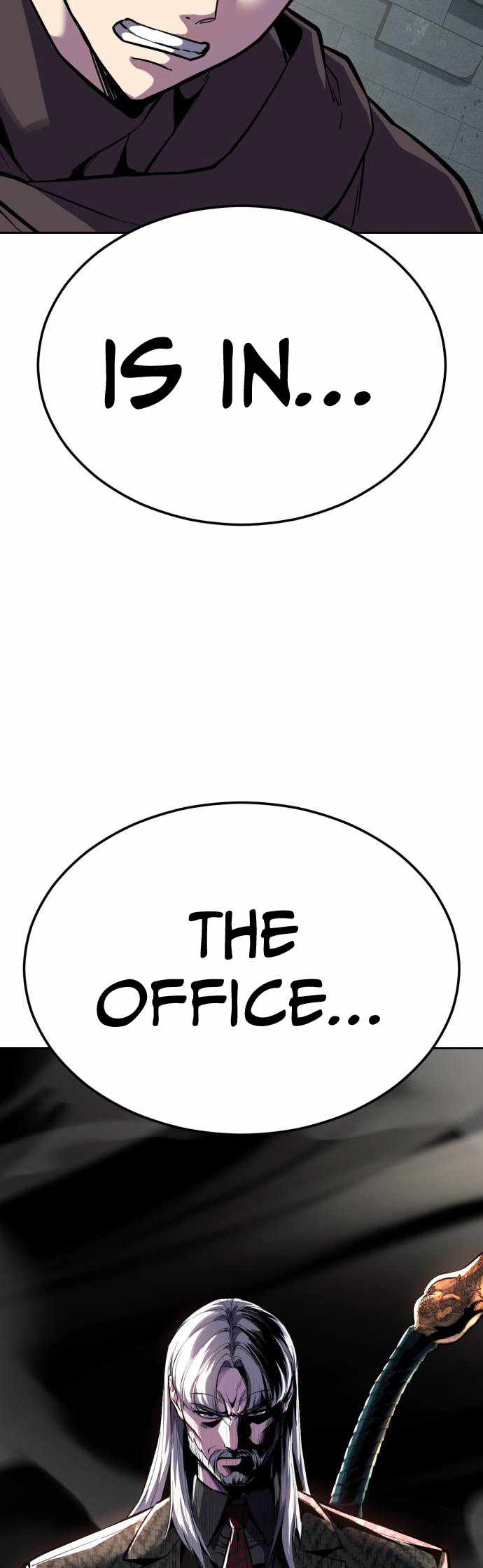 The Boy Of Death Chapter 330 - Page 75