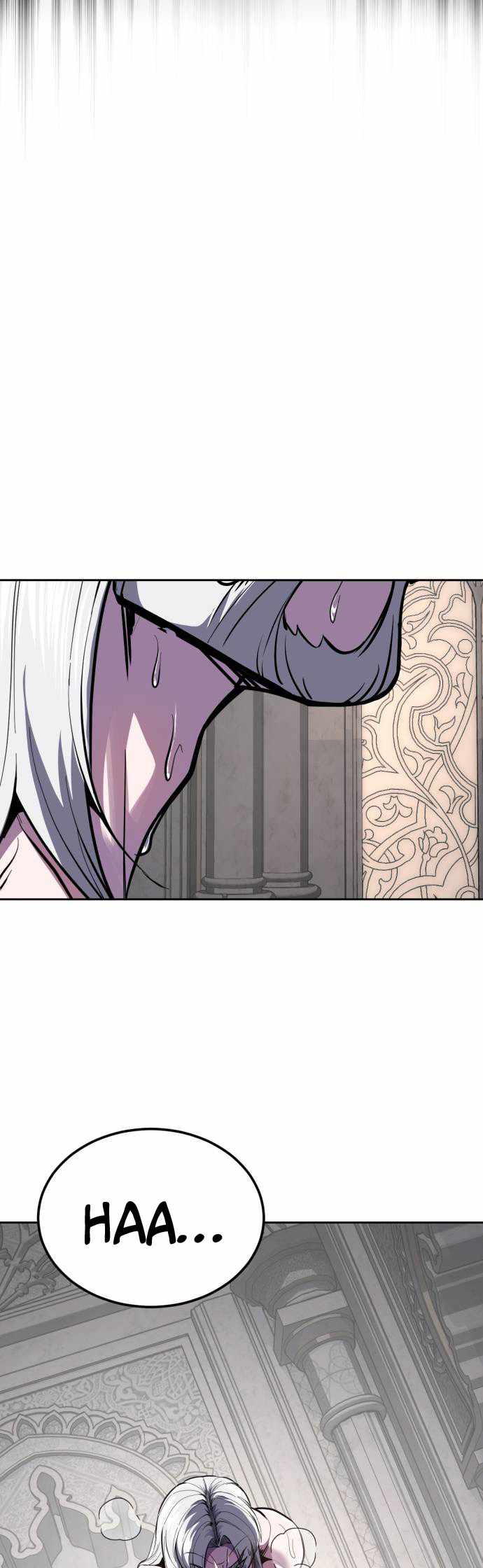 The Boy Of Death Chapter 330 - Page 85