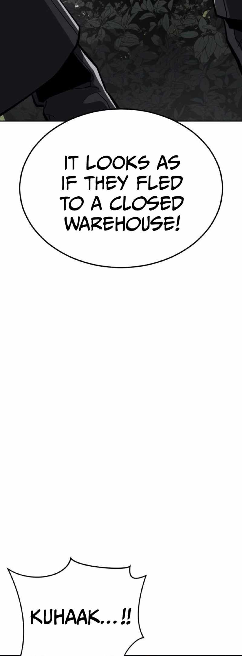 The Boy Of Death Chapter 330 - Page 94