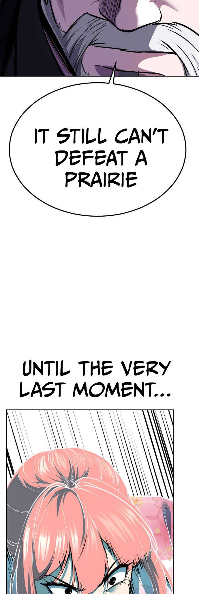 The Boy Of Death Chapter 331 - Page 114