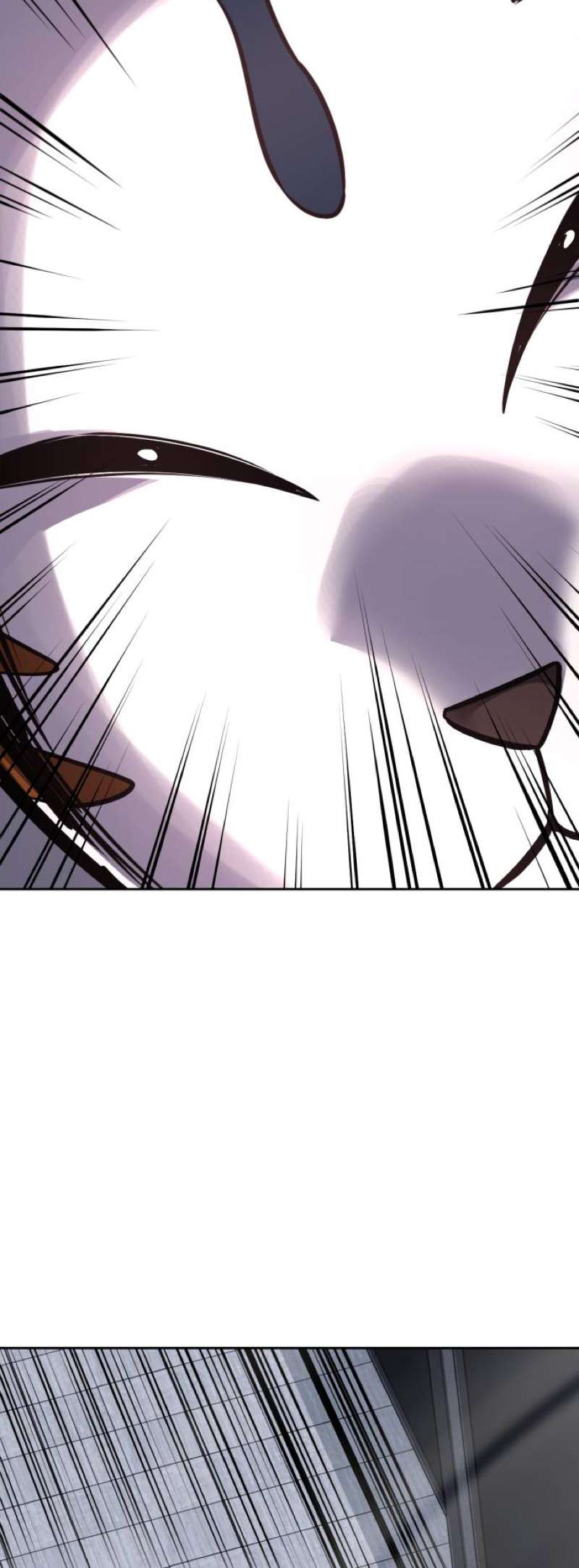 The Boy Of Death Chapter 331 - Page 34