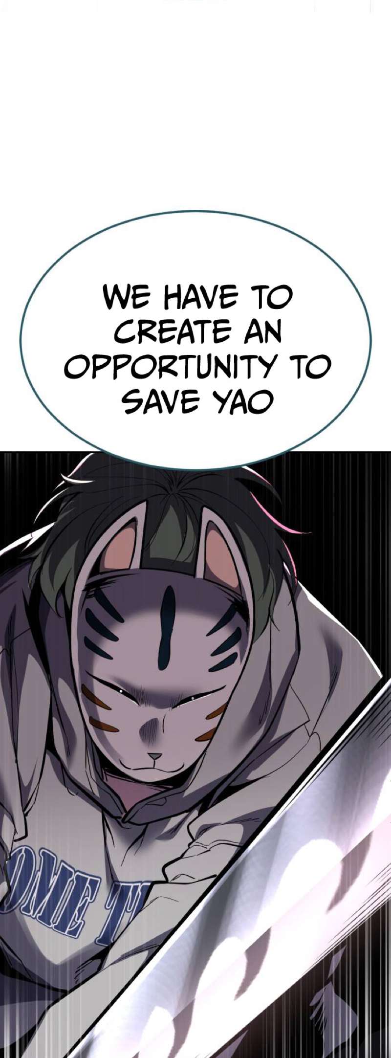 The Boy Of Death Chapter 331 - Page 99