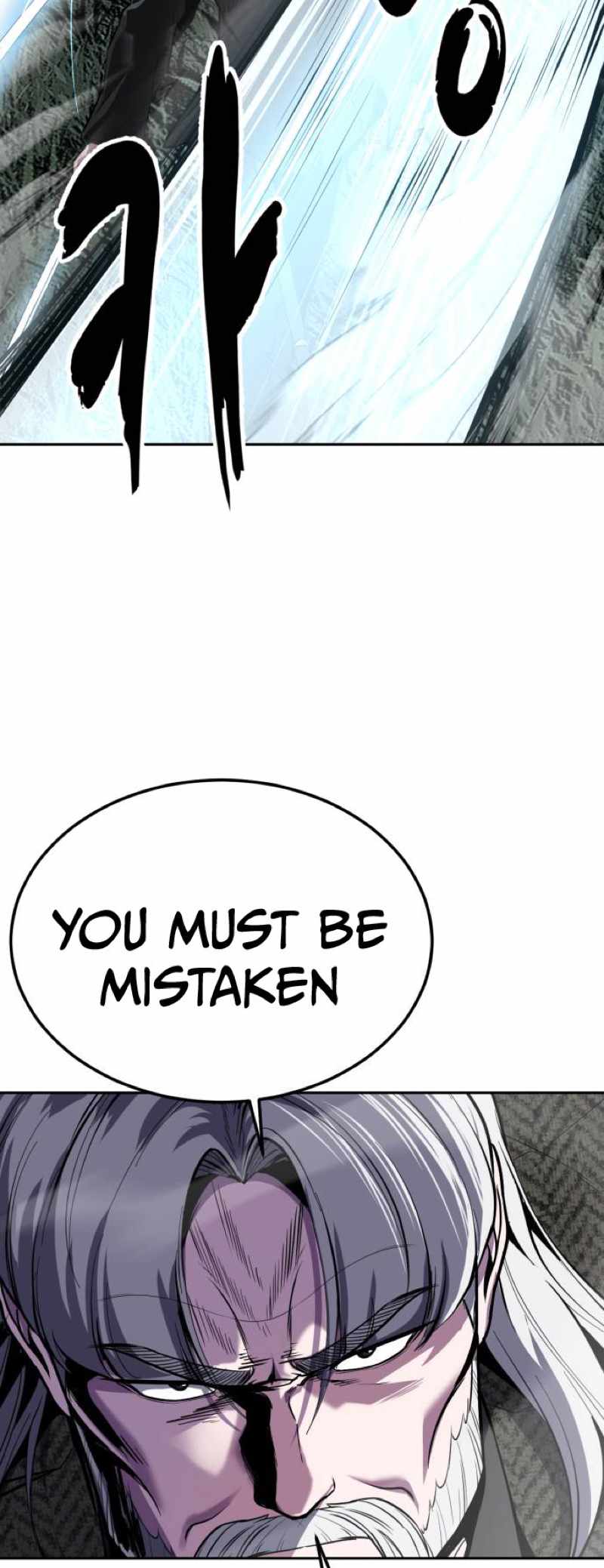 The Boy Of Death Chapter 332 - Page 33