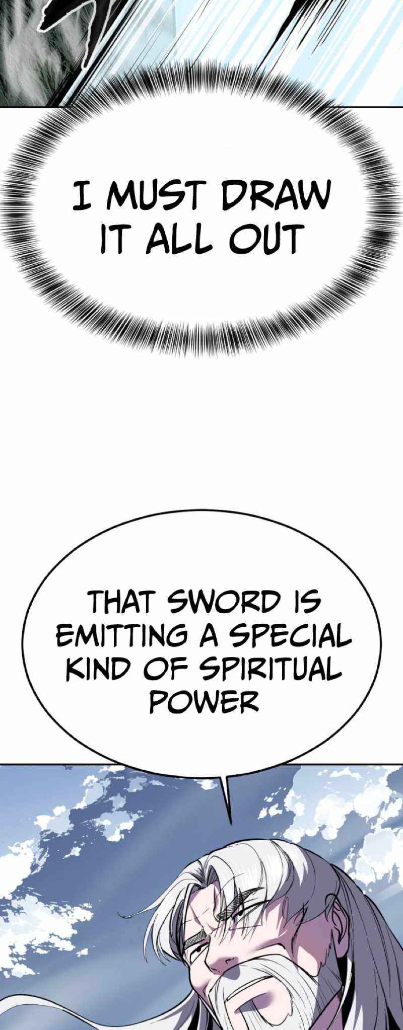 The Boy Of Death Chapter 332 - Page 46