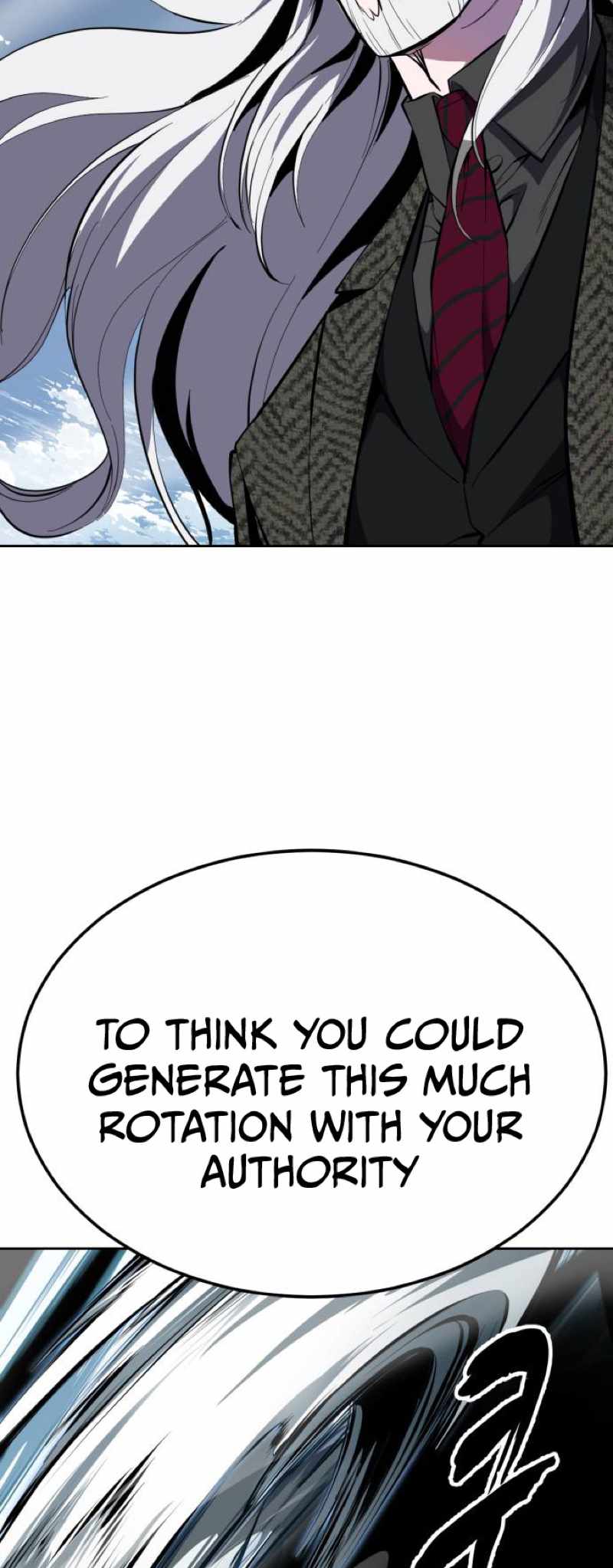 The Boy Of Death Chapter 332 - Page 47
