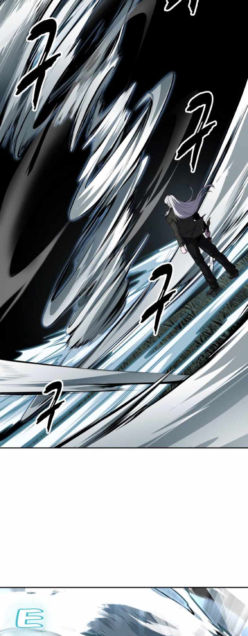 The Boy Of Death Chapter 332 - Page 48